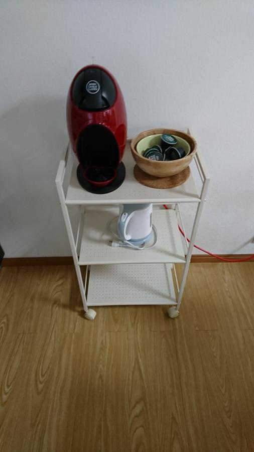 Casa Tokyo Βίλα Εξωτερικό φωτογραφία